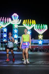 BIB: 
                            <button type="button" onclick="openModal(24302778)" class="btn btn-primary btn-sm float-right btn-popup" data-toggle="modal" data-target=".modal-high-quality">
                        <i class="fas fa-shopping-cart"></i> Add to Cart
                    </button>
                                            <button type="button" onclick="isThisMe(24302778, true)" class="btn btn-success btn-sm float-right btn-popup btn-isme hidden" data-toggle="tooltip" data-placement="bottom" title="นี่คือรูปของคุณใช่ไหม คลิกที่นี่เพื่อเอาเข้าอัลบั้ม">
                        <i class="fas fa-plus"></i> Add to album
                    </button>
                    <button type="button" onclick="isThisMe(24302778, false)" class="btn btn-warning btn-sm float-right btn-popup btn-isnotme hidden">
                        <i class="fas fa-ban"></i> Remove from album
                    </button>